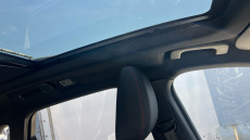 Ford Kuga 2.5 FHEV ST-Line X Edition 5dr CVT Hybrid Estate
